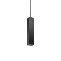 Подвесной светильник Ideal Lux Sky sp1 126913 Подвесной светильник Ideal Lux Sky sp1 126913